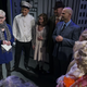 Image for article titled On drama-club reunion show Encore, the play is not the thing